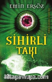 Sihirli Takı