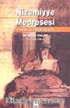 Nizamiyye Medresesi