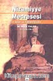 Nizamiyye Medresesi
