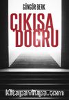 Çıkışa Doğru