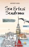 Senertesi Sendromu
