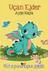 Uçan Ejder - Flying Dragon