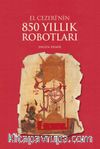 El Cezerî’nin 850 Yıllık Robotları