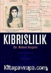 Kıbrıslılık