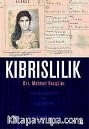 Kıbrıslılık
