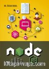 Node. JS