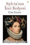 Sylvia’nın İnci Kolyesi