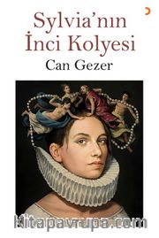 Sylvia’nın İnci Kolyesi