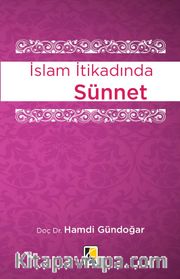 İslam İtikadında Sünnet