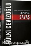 Emperyal Savaş
