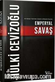 Emperyal Savaş