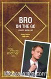 Bro on the Go: Güncel Kurallar