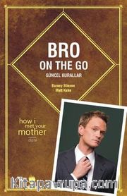 Bro on the Go: Güncel Kurallar