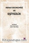 Refah Ekonomisi ve Eşitsizlik