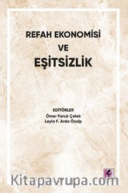 Refah Ekonomisi ve Eşitsizlik