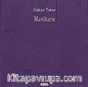 Mavikara