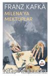Milenaya Mektuplar