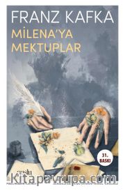 Milenaya Mektuplar