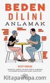 Beden Dilini Anlamak