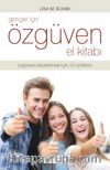Gençler İçin Özgüven El Kitabı