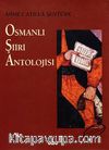 Osmanlı Şiiri Antolojisi