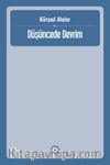 Düşüncede Devrim