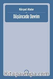 Düşüncede Devrim