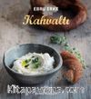 Kahvaltı