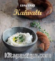 Kahvaltı