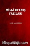 Milli Uyanış Yazıları