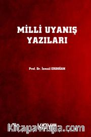 Milli Uyanış Yazıları