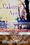 Vakittir Ayrılık