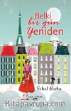 Belki Bir Gün Yeniden