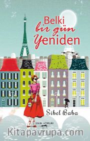 Belki Bir Gün Yeniden