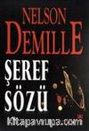 Şeref Sözü