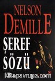 Şeref Sözü