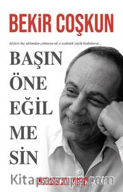 Başın Öne Eğilmesin