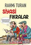 Siyasi Fıkralar