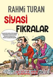 Siyasi Fıkralar