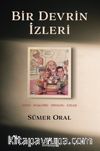 Bir Devrin İzleri