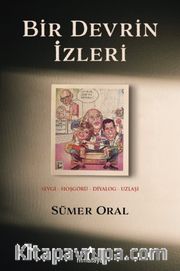 Bir Devrin İzleri