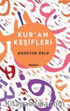 Kur’an Keşifleri