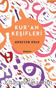 Kur’an Keşifleri