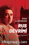 Rus Devrimi