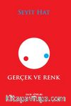 Gerçek ve Renk