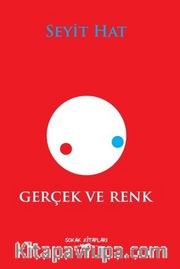 Gerçek ve Renk