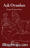 Aşk Oyunları