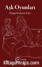Aşk Oyunları