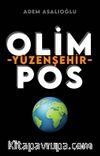 Olimpos & Yüzenşehir