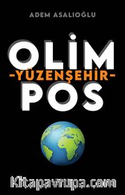 Olimpos <br /> Yüzenşehir
